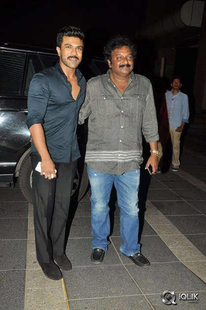 Celebs-at-Chiranjeevi-61st-Birthday-Party